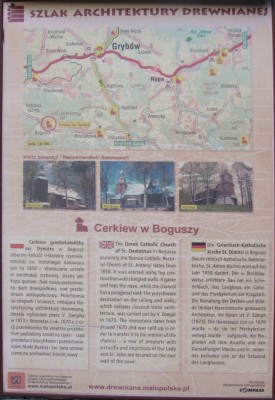 8393 Bogusza
